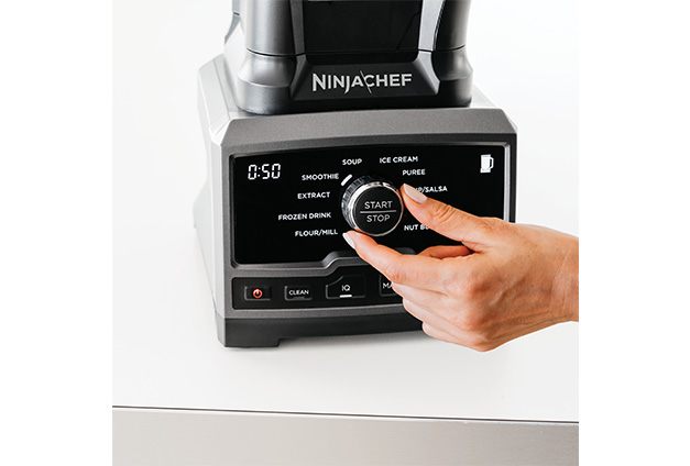 ninja-blender-ct815-controls